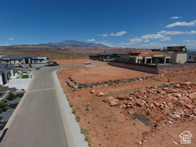 116 N Westgate Hills Dr MLS #2110420