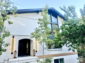 Photo 6 for 3442 Navajo Ln