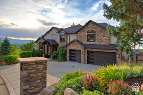 Photo 1 for 2373 E Bear Hills Cir