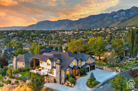 Photo 3 for 2373 E Bear Hills Cir