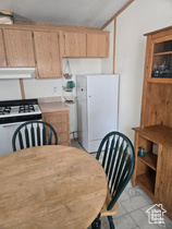 Photo 6 for 6315 N 10060 West
