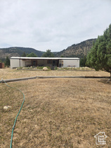Photo 1 for 6315 N 10060 West