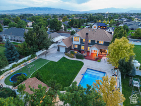 Photo 3 for 2832 N 550 West