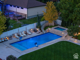 Photo 6 for 2832 N 550 West