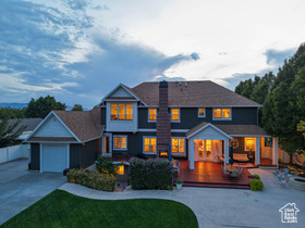 Photo 2 for 2832 N 550 West