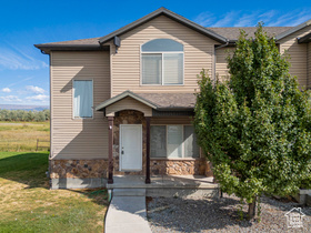 Photo 1 for 1616 W 300 South #25
