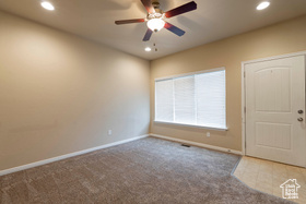 Photo 2 for 1616 W 300 South #25