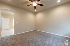 Photo 4 for 1616 W 300 South #25