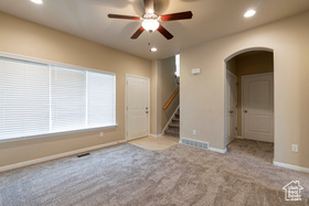 Photo 3 for 1616 W 300 South #25