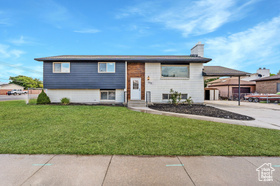 Photo 1 for 3115 S 4880 West