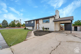 Photo 3 for 3115 S 4880 West