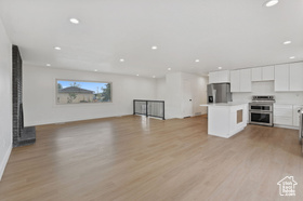 Photo 5 for 3115 S 4880 West