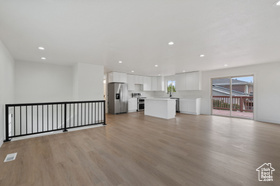 Photo 4 for 3115 S 4880 West