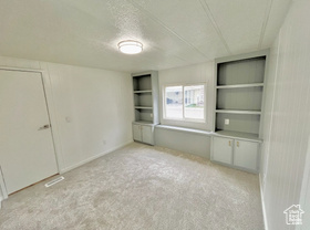 Photo 6 for 276 N Winter St