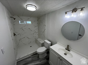 Photo 3 for 276 N Winter St