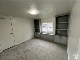 Photo 4 for 276 N Winter St