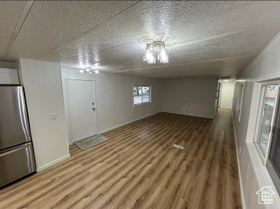Photo 5 for 276 N Winter St