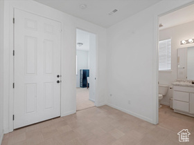 Photo 4 for 578 W 1470 North #22