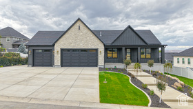Photo 1 for 853 N Sage Ln