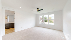 Photo 3 for 853 N Sage Ln