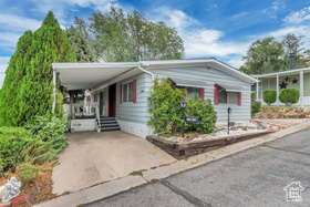 Photo 1 for 1078 W 490 North