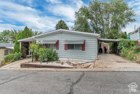 Photo 3 for 1078 W 490 North
