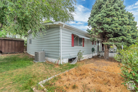 Photo 4 for 1078 W 490 North