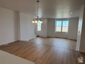 Photo 4 for 7043 W South Jordan Pkwy