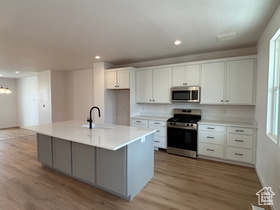 Photo 5 for 7043 W South Jordan Pkwy