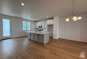 Photo 6 for 7043 W South Jordan Pkwy