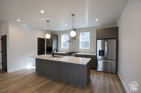 Photo 4 for 599 E Betsey Cv #23