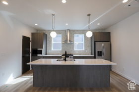 Photo 3 for 599 E Betsey Cv #23