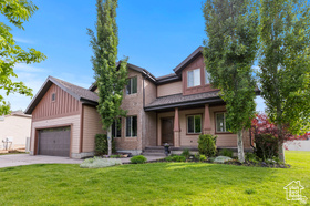 Photo 1 for 5927 Dartmouth Dr
