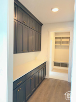 Photo 6 for 6758 W Miramar St #5-452