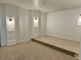 Photo 5 for 6758 W Miramar St #5-452