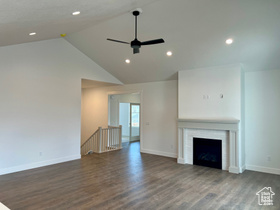 Photo 3 for 6758 W Miramar St #5-452