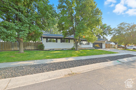 Photo 6 for 842 E 8270 South