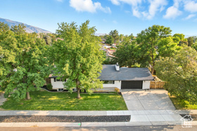 Photo 3 for 842 E 8270 South