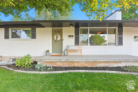 Photo 4 for 842 E 8270 South