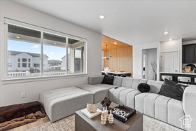 Photo 6 for 2514 N Geranium Dr #247