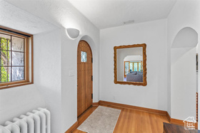 Photo 3 for 243 S Elizabeth St