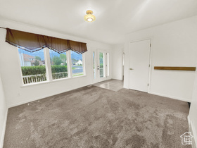 Photo 3 for 5813 W 10900 North