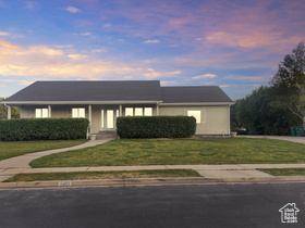 Photo 1 for 5813 W 10900 North