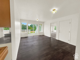 Photo 4 for 5813 W 10900 North