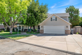 Photo 1 for 2285 S Shiloh Cir