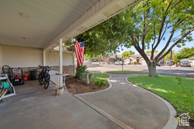 Photo 5 for 2285 S Shiloh Cir