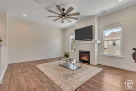 Photo 5 for 5262 W South Jordan Pkwy