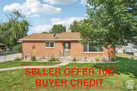 Photo 1 for 160 S 700 East