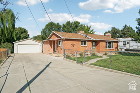 Photo 6 for 160 S 700 East