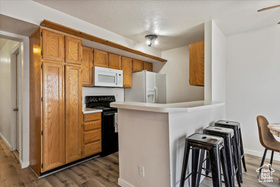 Photo 5 for 3214 W Monterey Ln